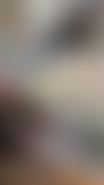 Locked due to age restriction