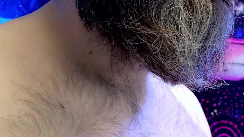 JJ7779: Edging session 4