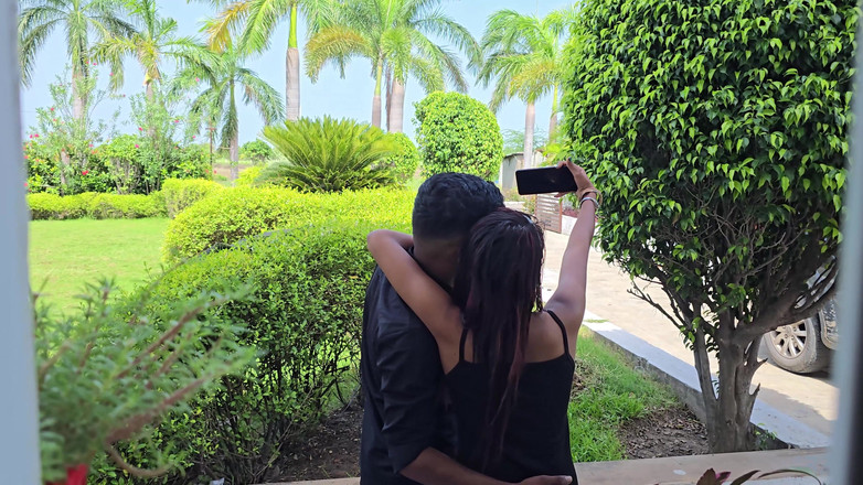 Monika darlling 69: Indian Hot Porn Star New Couple Sex Blocking Video Viral...