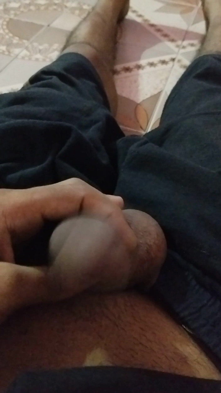 Desi bihar: Desi Bihar