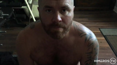 Himeros.tv: Bonus: Jeremy &Zack - Himeros Amateurs