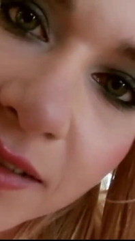 Romanian sluts fuck Europe - scene #01