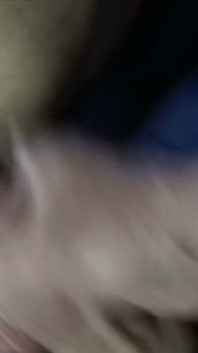 หมัดโดยสองตัวใหญ่