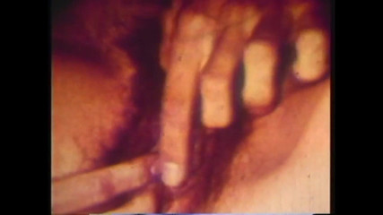 The Unforgettable: Tati, dej mi to tvrdě.