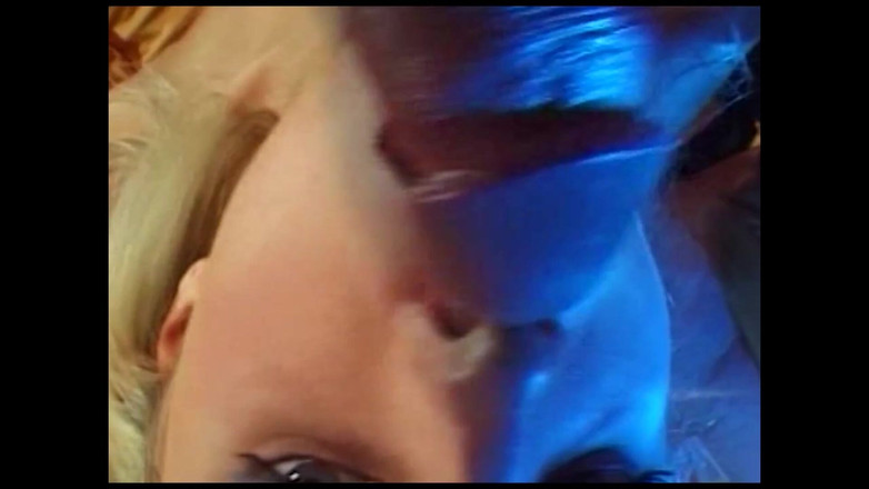 DEUTSCHE AMATEUR: 3 Armados, Um Para Cada Buraco