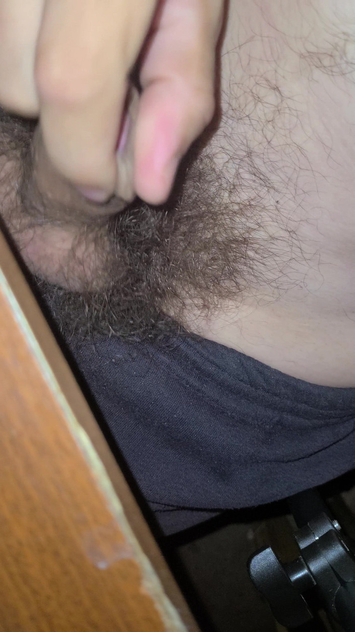 kobra kobreti: Masturbation - 152