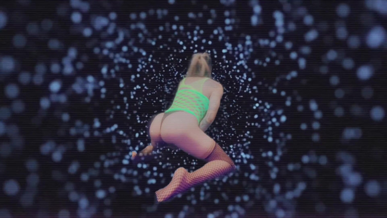 CarmenMelatonin: 骑乘我爸爸