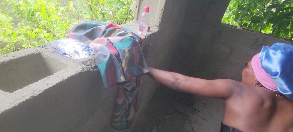 Creamyshuga: Mia moglie stava cercando di convincermi a non scopare la...