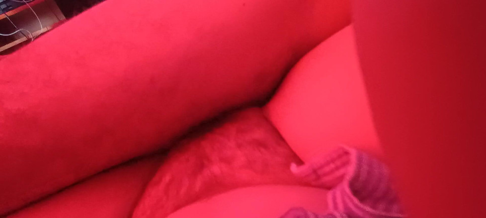 Ionut899: मैं अपना सेक्स लेती हूं