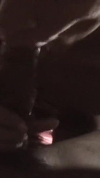 Dorm Life Archives #6 - the Sex Tapes Scene 4 - Baby Star + Chance Jacobs