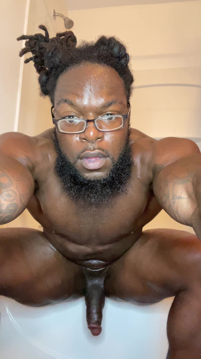 Mrbigdxxx gay: Mrbigd buisvideo