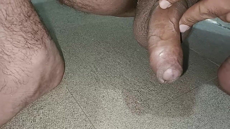 LovedSunsine1990: Mein zeug ist bereit, den welpen zu betreten