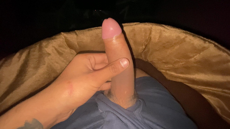 Shonai: Güzel kız sikiliyor ve sikişmeyi seviyorum