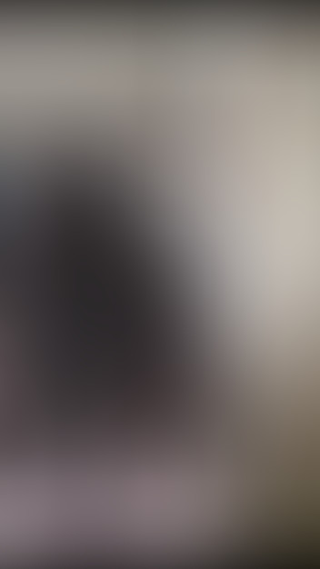 Locked due to age restriction