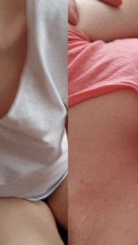 Cum battle 7 - links gegen rechts?