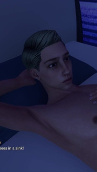 Komplettes Gameplay - geheimnis am meer, teil 26