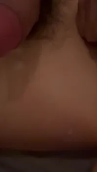 Old Teacher with Young Student Cumshot From My Hottest Video