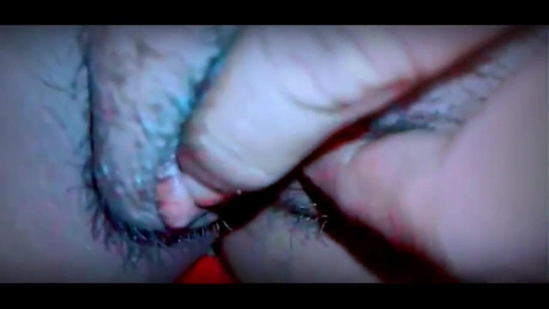 TricolorMusic3: Cool culo caliente sexy grueso sexy culo, ¿cuánto es el problema...