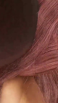 Video Lucu 308