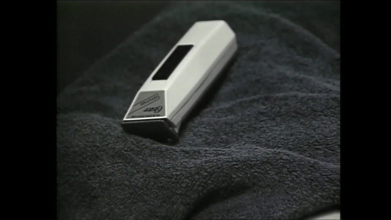 Gay 4 Pleasure: 나는 당신의 엉덩이를 찾습니다