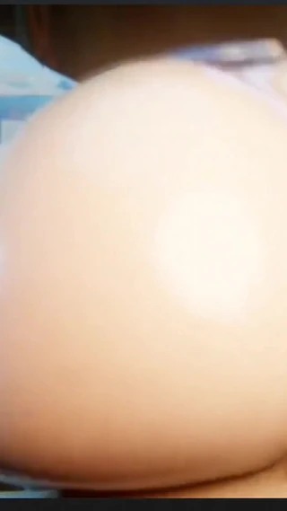 Good news media: Big Breast Bald Pussy Emma Leg up Fuck, Emma Frost...