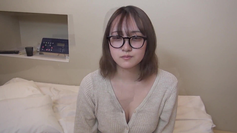 Sky Angel: Asian angel 2394