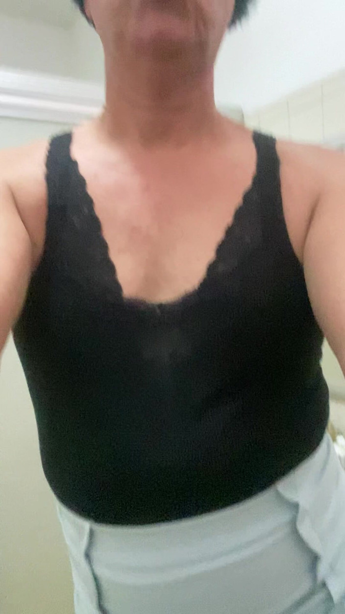 Emmanatmx: Emmanataly Menina incrível