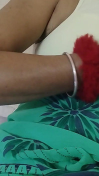 Daru Aur Cigarette Peaker Sex Ka Hot Masti