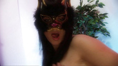 Nicotine Addictz: Este gatito quería un cigarrillo, consiguió mucho más