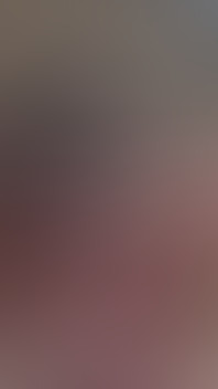 Step Mommy: Gets Horny and Ask Him to Fuck While His Husband Is in the Bedroom