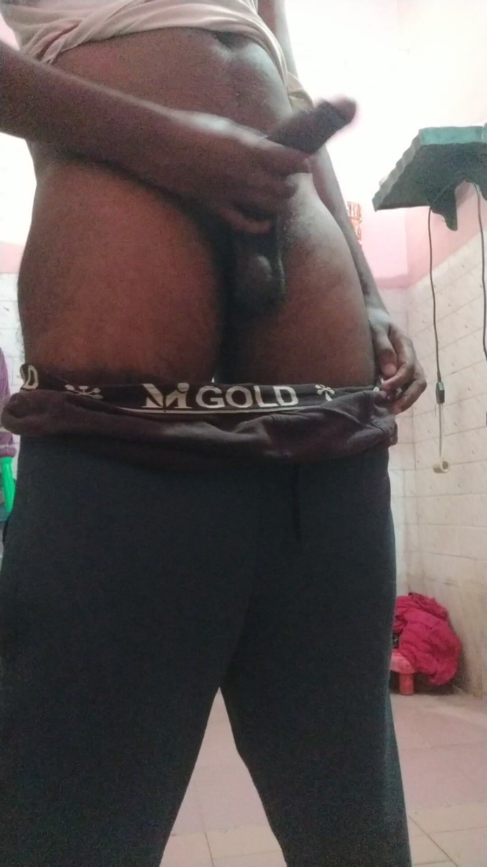 Tamil 10 inches BBC: Tamil10inches BBC fanoušci Žádost 3