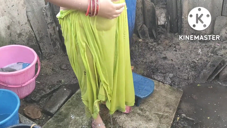 Anita yadav: Femme au foyer indienne, style sexy