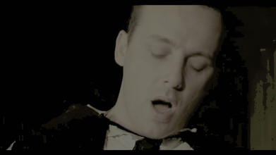 pornitaliangraffiti: Ratu mendapat fucked dalam gaya doggy pantat