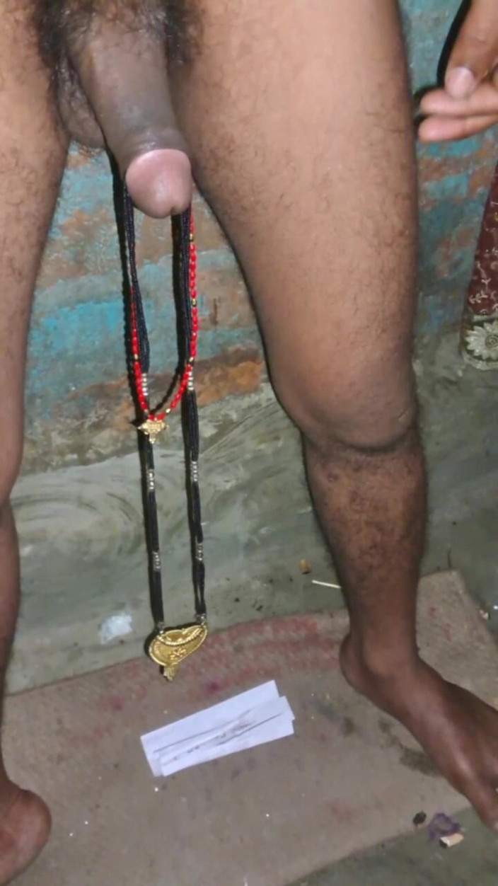 desixxraju: Desi péro