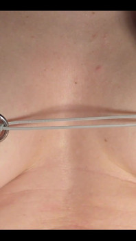 Tits Play