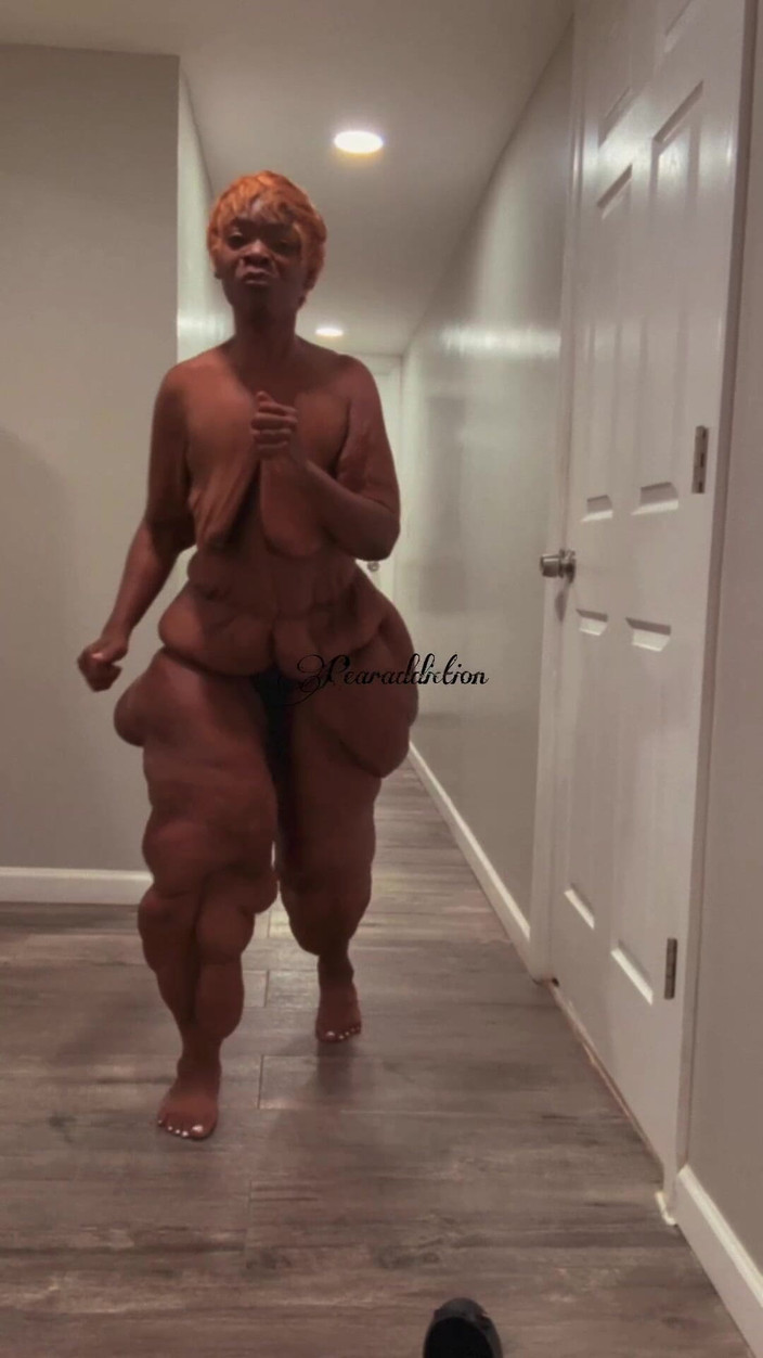 Pearaddiction: Disket