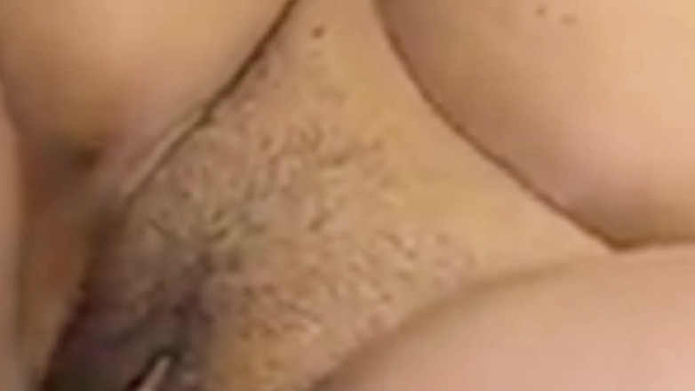Desi Pro jacky: Plné potěšení s Bhabhi