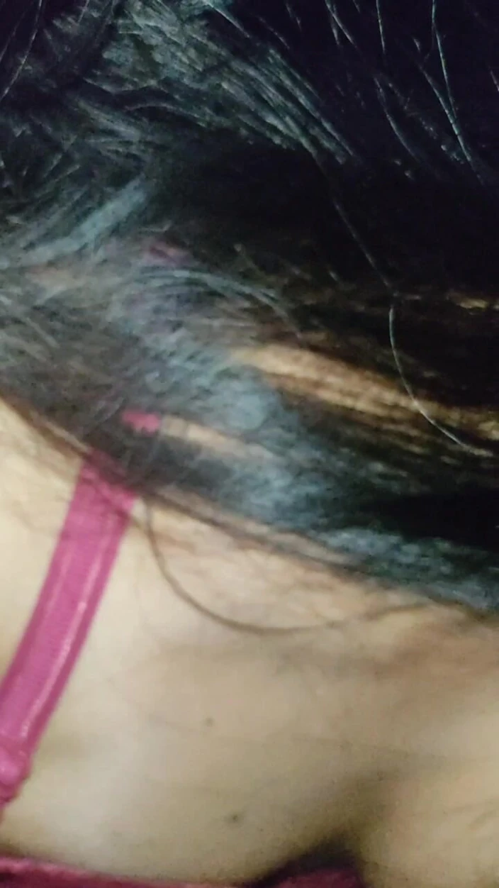 X69 porn video – New Nepali homemade video