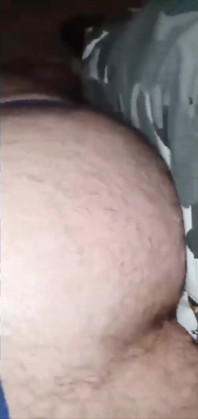 Anonymous Basement Fuck and Go
