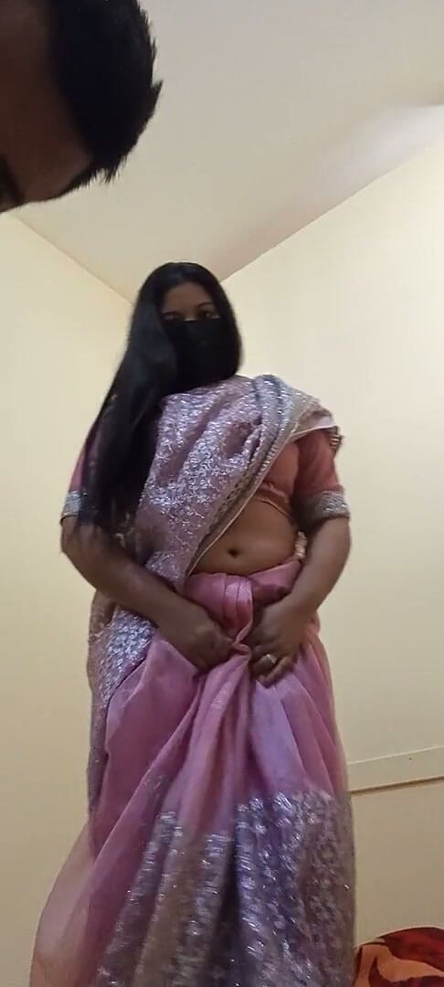 Taniya fox: 뱅글라 핫한 XX의 섹스 비디오