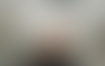 Locked due to age restriction