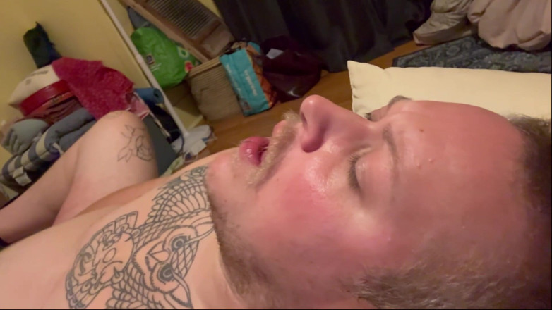 SoftBakedAfterDark: Ftm - bekas awek montel miang
