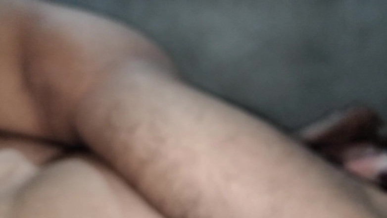 Sex041987: Bengálská Boudir gude Machine Porno Videa