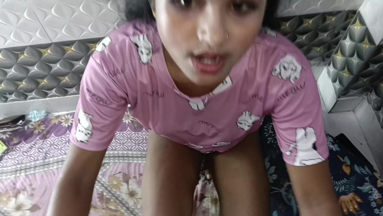 LateralChain349: To Day Cute Sudipta Berkongkek dengan Jurukamera