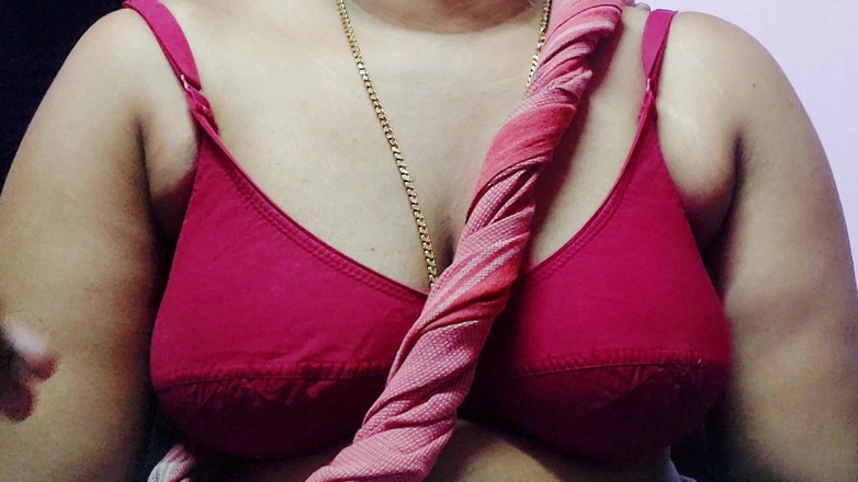 Desi Mohini: 인도 섹스를 공유하는 모히니 마누라