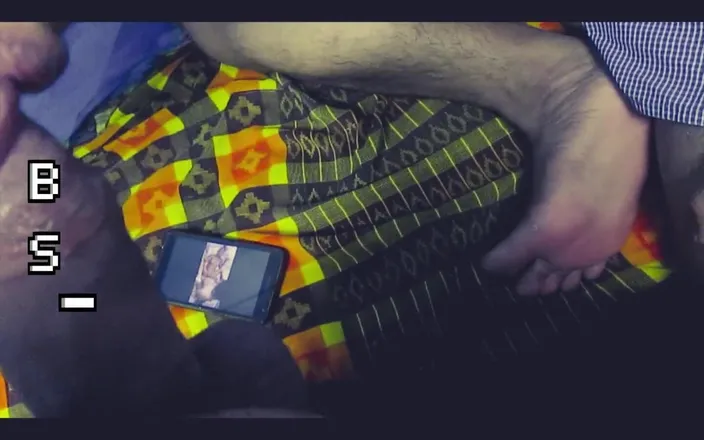 pinoy malibog: I Made My Partner Swallow My Sperm