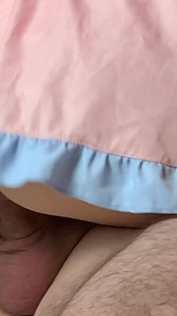 A La Rubia Rusa Delgada Le Encanta El Sexo Suave Y Sensual