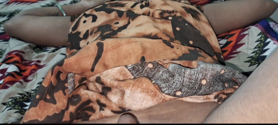 Sexy chinni: Pacarku nyepong kontolku habis-habisan sama pennisku