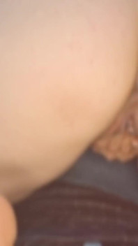 Moments of Masturbation!