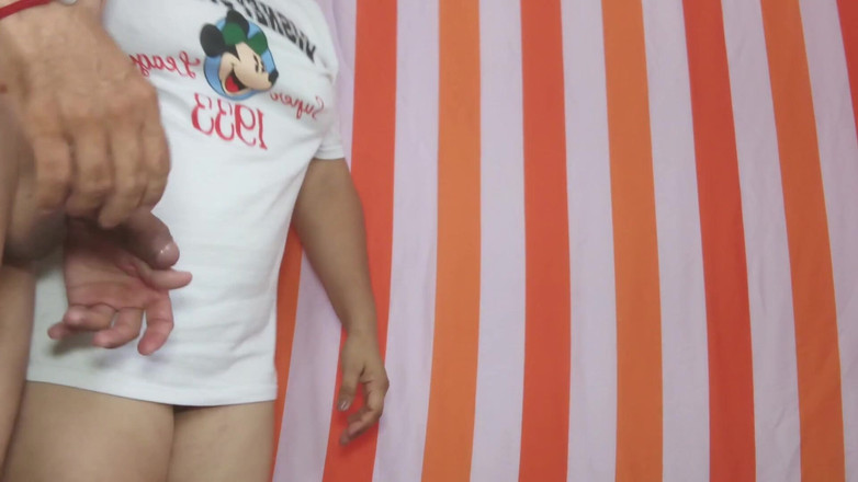 Valkyrieandluigy: 人妻想要鸡巴